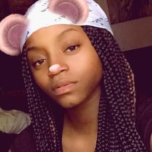 Meet your Posher, Asante